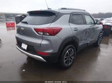 Chevrolet Trailblazer Awd Lt KL79MRSL3RB060876 снимка