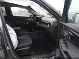 Chevrolet Trailblazer Awd Lt KL79MRSL3RB060876 снимка