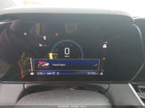 Chevrolet Trailblazer Awd Lt KL79MRSL3RB060876 снимка