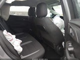 Chevrolet Trailblazer Awd Lt KL79MRSL3RB060876 снимка