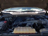 Ford F-150 Xl 1FTEW1EB3JKE60991 снимка