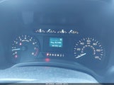 Ford F-150 Xl 1FTEW1EB3JKE60991 снимка
