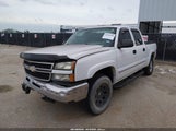 Chevrolet Silverado  Lt1 2GCEK13T861187173 снимка