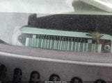 Miniaturka zdjęcia 9