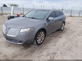 Lincoln Mkt 2LMHJ5FR9ABJ17286 снимка