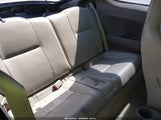 Acura Rsx Type S JH4DC53052C024229 fotografie