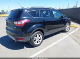 Ford Escape Se 1FMCU0GD7JUB26727 снимка