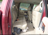 Ford F-150 Fx4/Lariat/Xlt 1FTPW14586FA65967 снимка