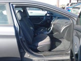 Hyundai Elantra Limited 5NPDH4AE7CH117366 снимка