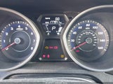 Hyundai Elantra Limited 5NPDH4AE7CH117366 снимка