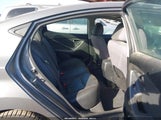 Hyundai Elantra Limited 5NPDH4AE7CH117366 снимка