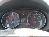 Nissan Rogue Select S JN8AS5MV1FW765732 снимка