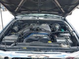 Toyota Tacoma Prerunner V6 5TEGN92N54Z401496 снимка