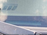 Toyota Tacoma Prerunner V6 5TEGN92N54Z401496 снимка