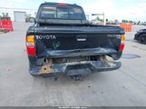 Toyota Tacoma Prerunner V6 5TEGN92N54Z401496 снимка