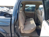 Toyota Tacoma Prerunner V6 5TEGN92N54Z401496 снимка