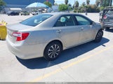 Toyota Camry Le 4T4BF1FKXER390015 снимка
