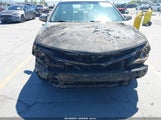 Toyota Camry Le 4T4BF1FKXER390015 снимка