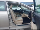 Toyota Camry Le 4T4BF1FKXER390015 снимка
