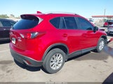 Mazda Cx-5 Touring JM3KE2CY7G0882647 снимка