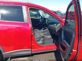 Mazda Cx-5 Touring JM3KE2CY7G0882647 снимка