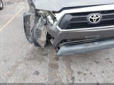 Toyota Tacoma Prerunner V6 5TFJU4GN5EX063918 photo