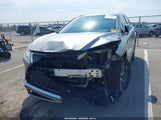 Lexus Rx 350 2T2HZMDAXMC258892 снимка