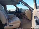 Dodge Ram  St 3B7HF13Y81M576233 снимка