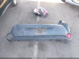 Kia Soul KNDJN2A27E7726664 снимка