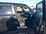 Kia Soul KNDJN2A27E7726664 снимка
