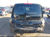 Kia Soul KNDJN2A27E7726664 снимка