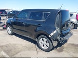 Kia Soul KNDJN2A27E7726664 снимка