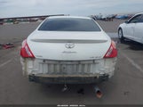 Toyota Camry Solara Sle V6 4T1CA30P86U100031 photo