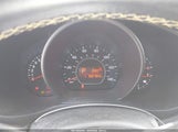 Kia Soul + KNDJP3A57G7391838 снимка