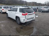 GMC Terrain Denali 2GKFLVE34G6156758 снимка