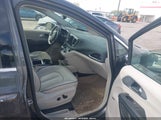 Chrysler Pacifica Hybrid Limited 2C4RC1N7XKR526834 снимка