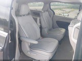 Chrysler Pacifica Hybrid Limited 2C4RC1N7XKR526834 снимка