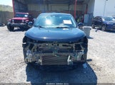 Mitsubishi Outlander Sport 2.0 Be 2Wd/2.0 Es 2Wd/2.0 Le 2Wd/2.0 S 2Wd JA4APUAU9NU013431 снимка