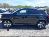 Mitsubishi Outlander Sport 2.0 Be 2Wd/2.0 Es 2Wd/2.0 Le 2Wd/2.0 S 2Wd JA4APUAU9NU013431 photo