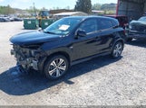Mitsubishi Outlander Sport 2.0 Be 2Wd/2.0 Es 2Wd/2.0 Le 2Wd/2.0 S 2Wd JA4APUAU9NU013431 photo