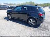 Mitsubishi Outlander Sport 2.0 Be 2Wd/2.0 Es 2Wd/2.0 Le 2Wd/2.0 S 2Wd JA4APUAU9NU013431 photo