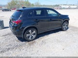 Mitsubishi Outlander Sport 2.0 Be 2Wd/2.0 Es 2Wd/2.0 Le 2Wd/2.0 S 2Wd JA4APUAU9NU013431 photo