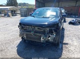 Mitsubishi Outlander Sport 2.0 Be 2Wd/2.0 Es 2Wd/2.0 Le 2Wd/2.0 S 2Wd JA4APUAU9NU013431 photo