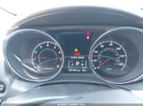 Mitsubishi Outlander Sport 2.0 Be 2Wd/2.0 Es 2Wd/2.0 Le 2Wd/2.0 S 2Wd JA4APUAU9NU013431 photo