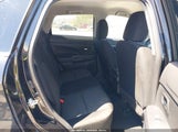 Mitsubishi Outlander Sport 2.0 Be 2Wd/2.0 Es 2Wd/2.0 Le 2Wd/2.0 S 2Wd JA4APUAU9NU013431 photo