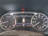 Nissan Sentra Sv Xtronic Cvt 3N1AB8CV4PY244855 photo