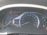 Toyota Sienna Xle V6 8 Passenger 5TDYK3DCXDS339743 photo