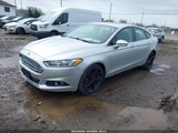 Ford Fusion Se 3FA6P0H99GR192561 fotografie