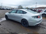 Ford Fusion Se 3FA6P0H99GR192561 снимка