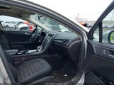Ford Fusion Se 3FA6P0H99GR192561 снимка